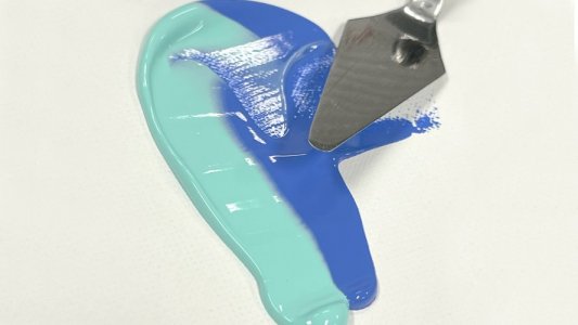 Sargent Art 23-0202 75Ml Tube Acrylic Paint, Yellow/Primary Yellow