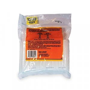 Gorilla 3034502 Hot Glue Sticks 4 In. Full Size, 45Count