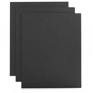 Board Dudes 12 x 12 Dark Cork Tiles 4-Pack (82VA-4) - Imported Products  from USA - iBhejo