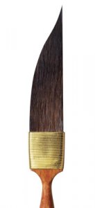 da Vinci Brushes 5359 da Vinci Watercolor Russian Red Sable 5359-5