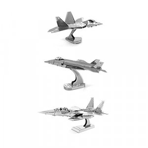 Vallejo Model Air Set - Basic Colours (X8) - Imported Products from USA -  iBhejo