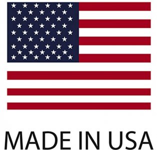 INOVART Presto Foam Printing Plates, 12