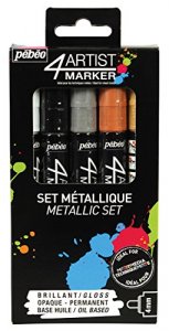 Pro Art Chalk Pastel Set, 12 Count (Pack of 1), Vivid Colors