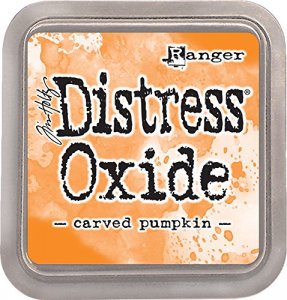 Ranger Tim Holtz Distress Mini Ink Pad Kits - #13, #14 and #15 Bundle