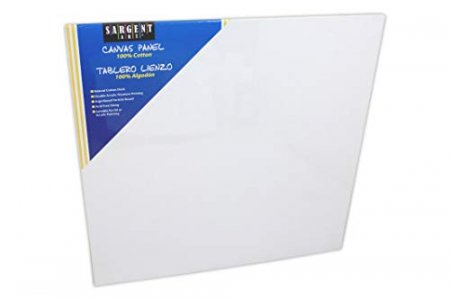  Royal Brush White Transfer Paper, 18 by 36-Inch