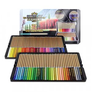 Derwent Blender Pencil, Colour Blender, Professional Quality, 2301756