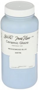 Liquitex Professional Gloss Heavy Gel Medium, 237ml (8-oz), White
