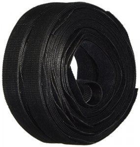 VELCRO® Brand fasteners for crafting