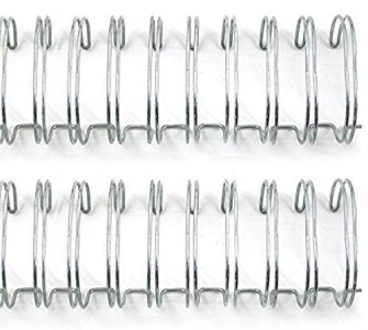  uxcell 100PCS Safety Pins, Small Safety Pins, 0.8 x