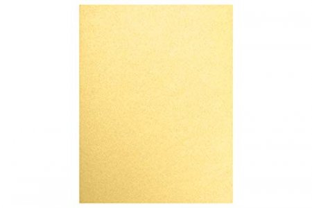 LUXPaper 12 x 12 Cardstock | Gold Metallic | 105lb. Cover | 50 Qty