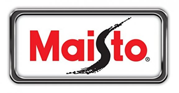 Maisto 532333 1:12 Scale Street 750 15