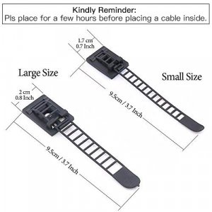 BJC Certified Cat 6A Patch Cable, Assembled in USA, with Test Report (Blue,  25 Foot)