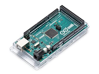 Arduino Mega 2560 REV3 [A000067]