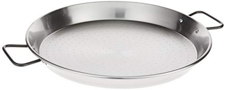 Garcima 16-inch All-Purpose Pan Lid 40cm