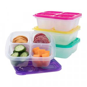 Rubbermaid® Brilliance Glass Storage Container Set, 10 pc - Fred Meyer