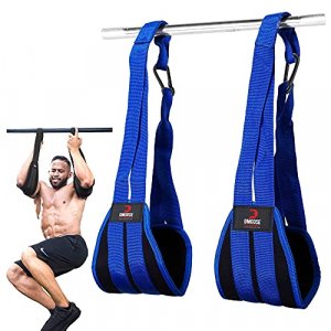 Fitness accessories - Exercise accessories - Imported Products from USA -  iBhejo