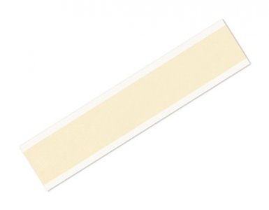 Command Small White Poster Strips, Indoor Use, 64 Strips (PH024-64NA)