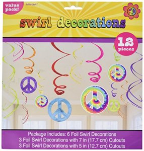 Original Stationery Make Your Own Lip Balm Lab, 24-Piece Lip Gloss Making  Kit for Girls, Fun and Fabulous Craft Kit for Girls, Awesome Gift Idea