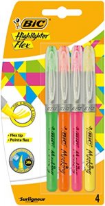 Shuttle Art Dual Brush Pens Art Markers, 56 Colors Dual Tip Calligraphy Pens  Fineliner and Brush Tip perfect for Kids Adult Artist, Hand Lettering,  Journal, Doodling, Writing, Coloring Books. - Yahoo Shopping