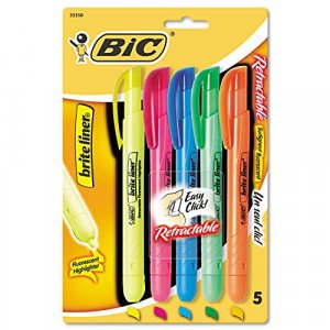 2 Packs of Sharpie Assorted Colored, Fine Point Permanent Markers, 12-Count, Total of 24 Markers