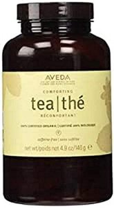 Aveda Comforting Tea, 4.9 Ounce