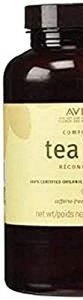 Aveda Comforting Tea, 4.9 Ounce