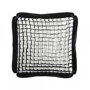 Godox S2 Flash Bracket 32