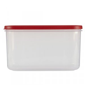 Rubbermaid Dry Food Storage 10 Cup 1776471