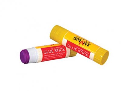 Aleene's Tacky Glue, Original - 18 pack, 0.66 fl oz tubes