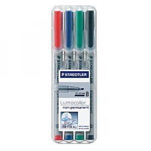 Markers - Marker pen - Imported Products from USA - iBhejo