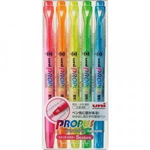Pilot Frixion Colors Erasable Marker, Black Ink, Value Set of 10 - Imported  Products from USA - iBhejo
