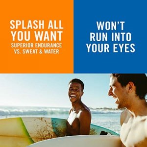 Banana Boat Sport Spf 50 Family Size Sunscreen Lotion - 12 Fluid Ounce