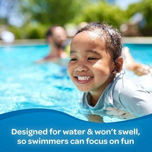 Huggies Little Swimmers Disposable Swimpants Medium, Pack/11