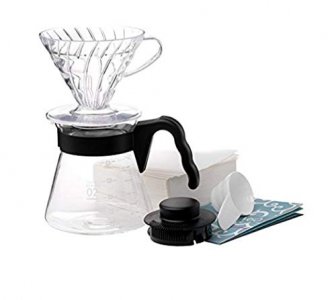 Bialetti - Moka Express: Iconic Stovetop Espresso Maker, Makes Real Italian  Coffee, Moka Pot 9 Cups (14 Oz - 420 Ml), Aluminium, Silver