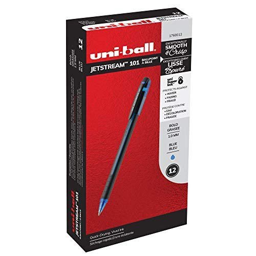 Sharpie Felt Tip Pens, Fine Point (0.4Mm), Red, 12 Count - Imported  Products from USA - iBhejo