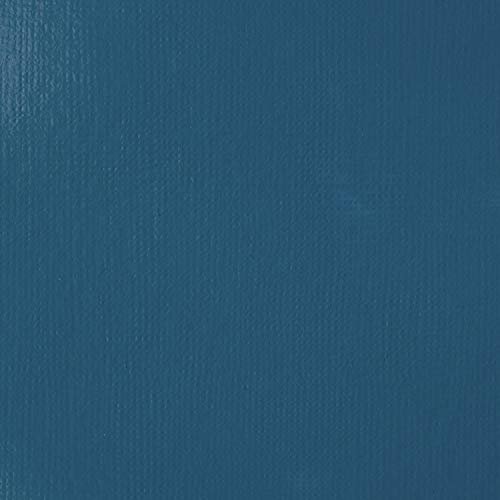 Liquitex BASICS Acrylic Paint Cerulean Blue Hue 4 oz
