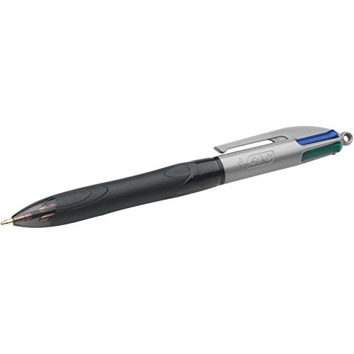 Paper Mate 1887960 ClearPoint Mix & Match 0.7MM Mechanical Pencil Starter  Kit