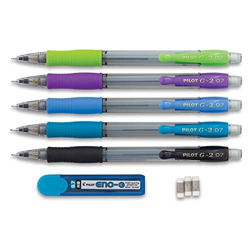 Sargent Art 4 x 3pk Jumbo Pencils, total 12 Class Pack, Beginner