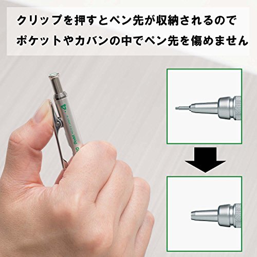 Long Point Pencil Sharpener, Art Pencil Sharpeners, Charcoal