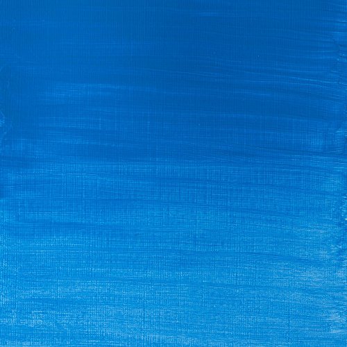 Winsor & Newton | Galeria Acrylic 60ml Cerulean Blue Hue