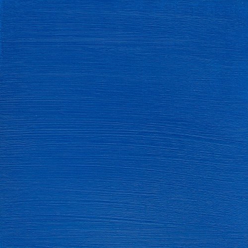 Winsor & Newton | Galeria Acrylic 60ml Cerulean Blue Hue