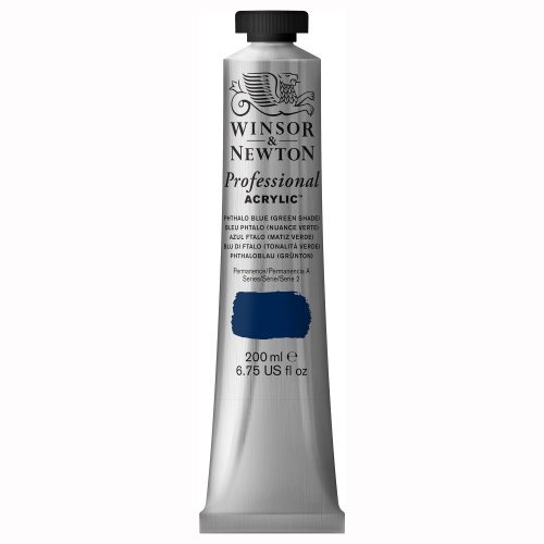 Apple Barrel Gloss Acrylic Paint in Assorted Colors (8 oz), 20408