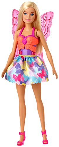 Barbie dreamtopia hot sale 3