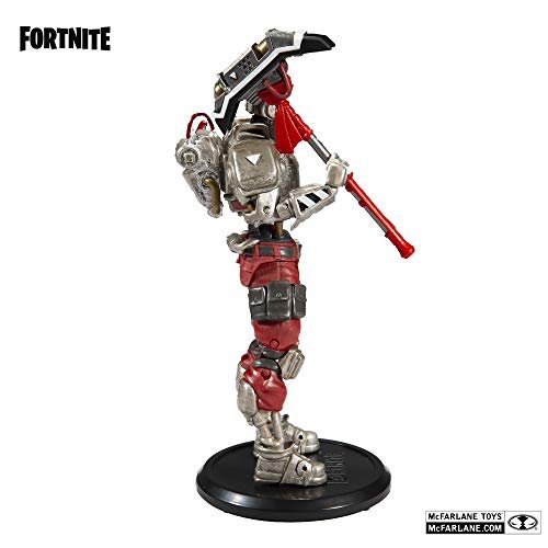 mcfarlane fortnite aim