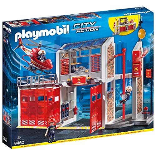 Playmobil Wall Connectors 12,00 cm 