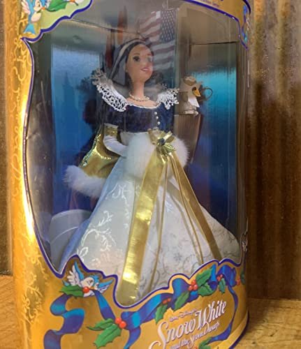 Holiday princess barbie new arrivals