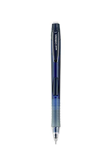 NET) Bic Kids Learner Mechanical Pencil Blue Barrel - 1.3mm HB