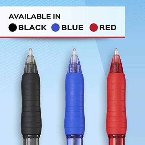 Gel Pens,Tanmit Gel Pens Set, 120 Colored Gel Pen plus 120 Refills