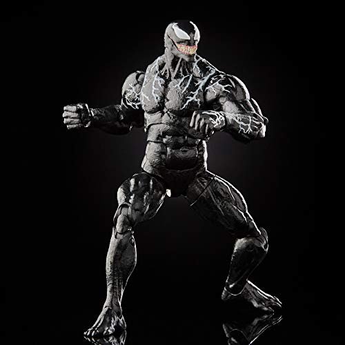 Marvel Venom Spider Man Movies Portable Protein Powder Shaker High