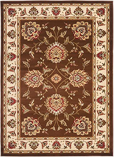  Home Dynamix Catalina Pierre Contemporary Scroll Area